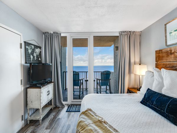 Beaches Of South Walton Condo 1008021
