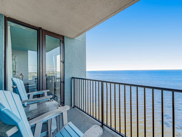 Beaches Of South Walton Condo 1008021