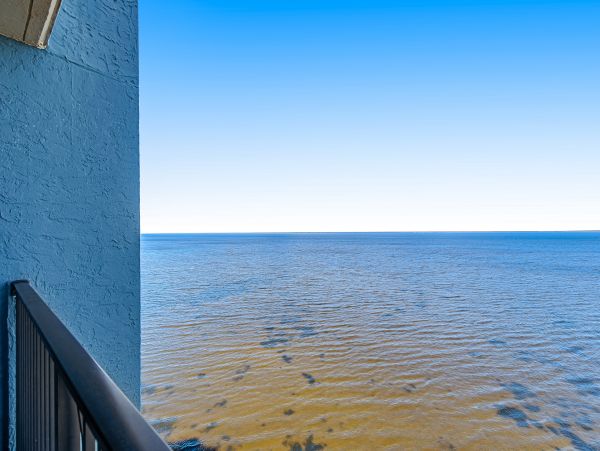 Beaches Of South Walton Condo 1008021