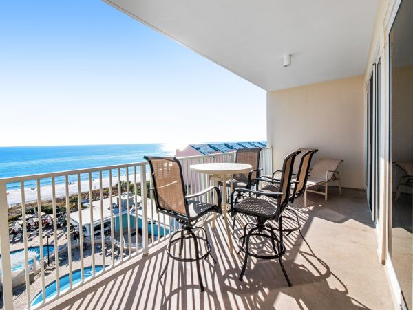 Beaches Of South Walton Condo 1008022