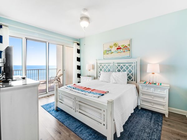 Beaches Of South Walton Condo 1008022