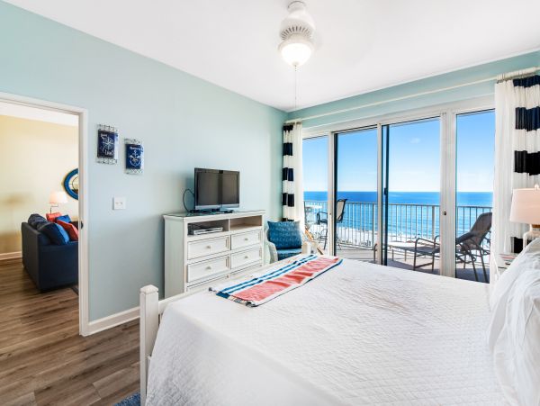 Beaches Of South Walton Condo 1008022
