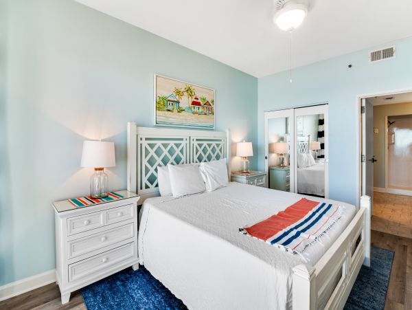 Beaches Of South Walton Condo 1008022