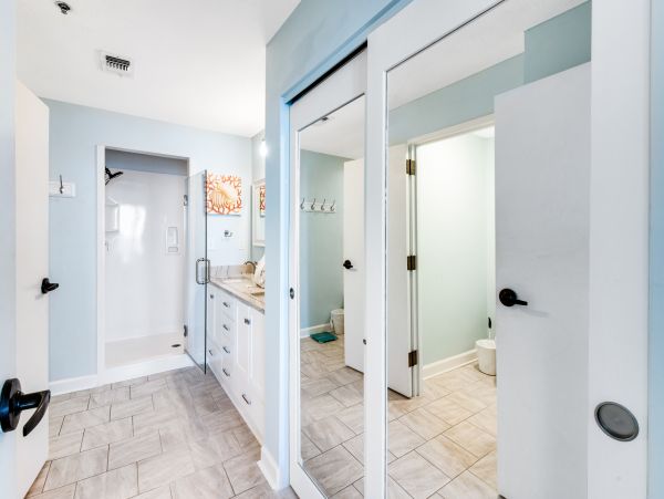 Beaches Of South Walton Condo 1008022