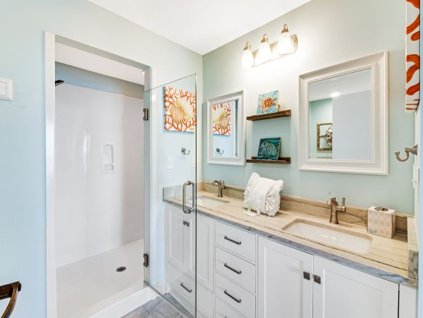 Beaches Of South Walton Condo 1008022