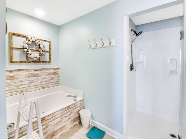 Beaches Of South Walton Condo 1008022
