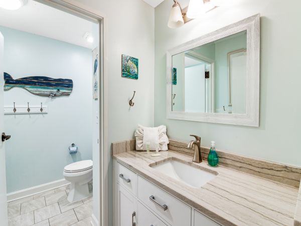 Beaches Of South Walton Condo 1008022