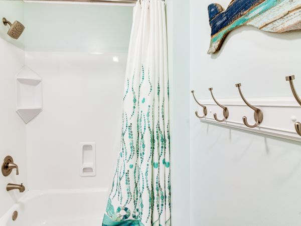 Beaches Of South Walton Condo 1008022