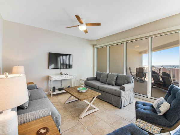 Beaches Of South Walton Condo 1008023