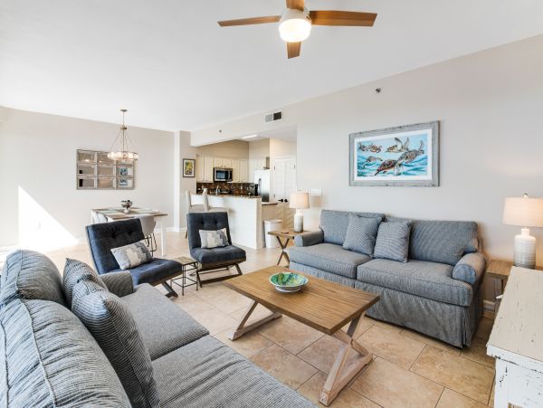 Beaches Of South Walton Condo 1008023