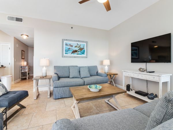 Beaches Of South Walton Condo 1008023