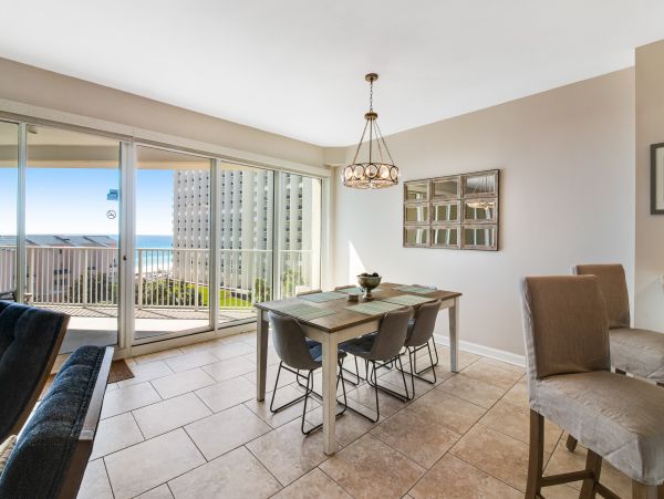 Beaches Of South Walton Condo 1008023