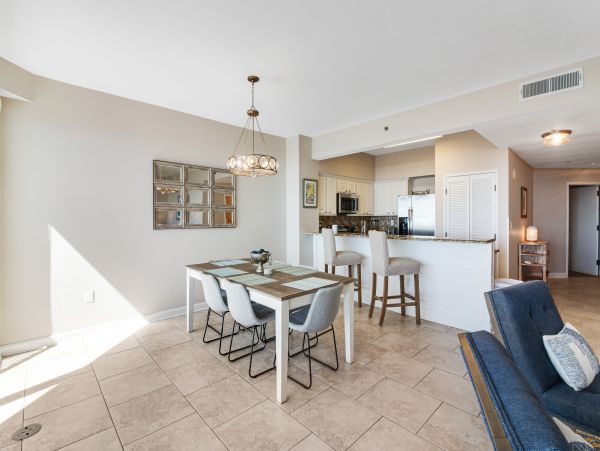 Beaches Of South Walton Condo 1008023