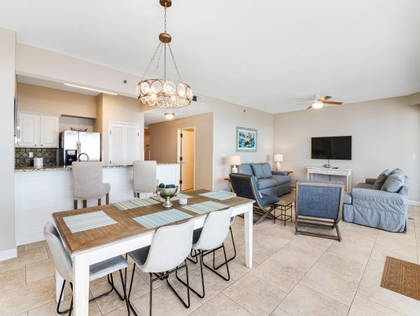 Beaches Of South Walton Condo 1008023