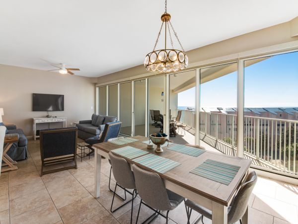 Beaches Of South Walton Condo 1008023