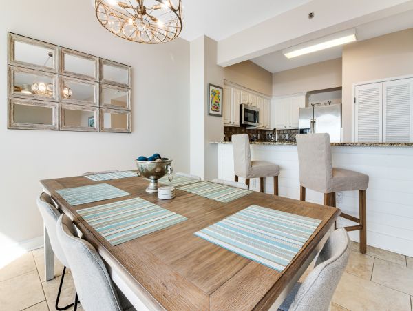 Beaches Of South Walton Condo 1008023