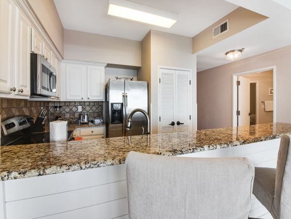 Beaches Of South Walton Condo 1008023