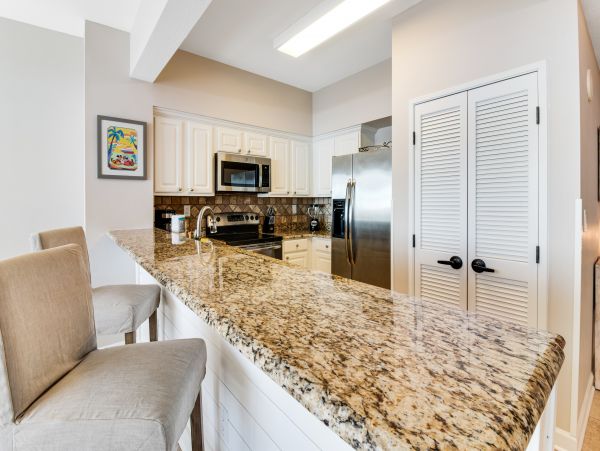 Beaches Of South Walton Condo 1008023