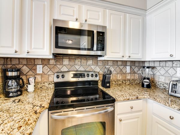 Beaches Of South Walton Condo 1008023