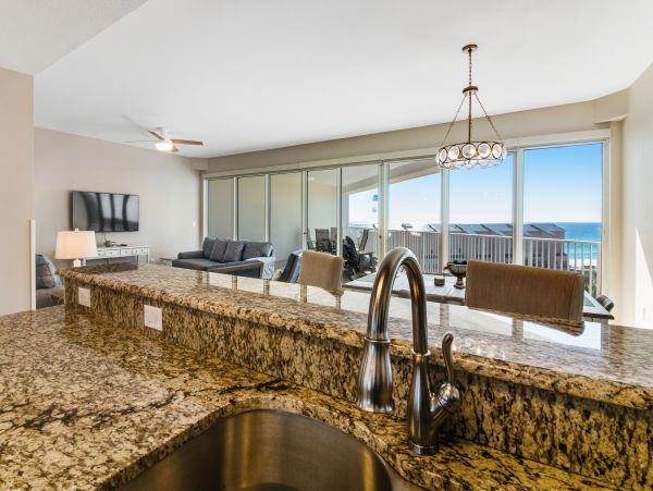 Beaches Of South Walton Condo 1008023