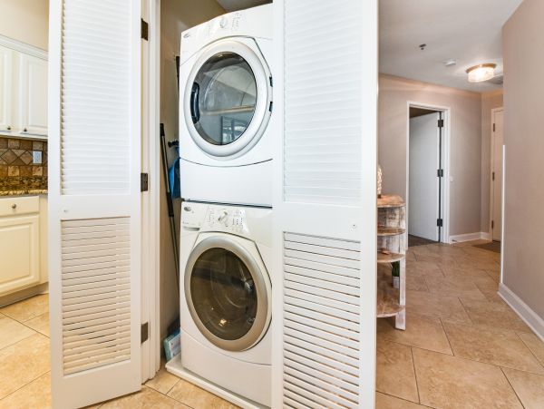 Beaches Of South Walton Condo 1008023