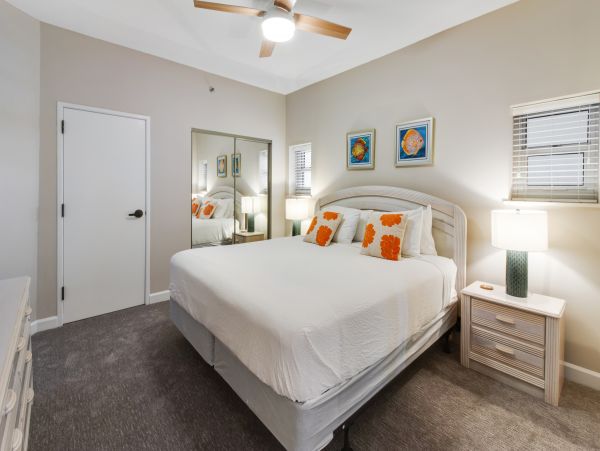 Beaches Of South Walton Condo 1008023