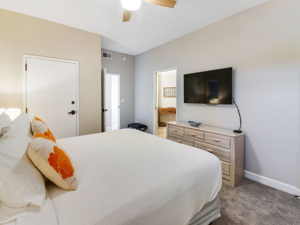 Beaches Of South Walton Condo 1008023