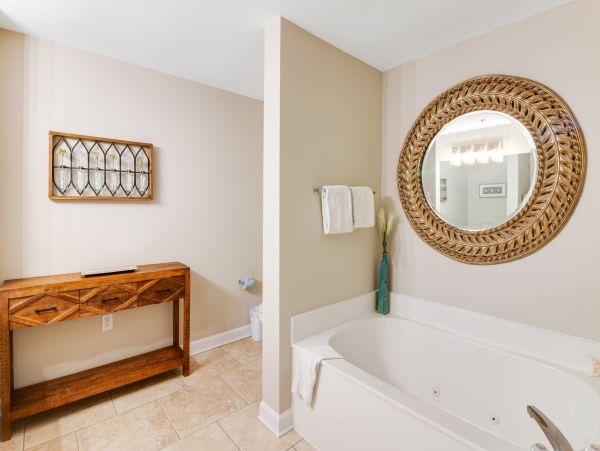 Beaches Of South Walton Condo 1008023