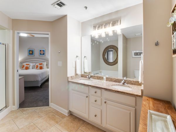 Beaches Of South Walton Condo 1008023