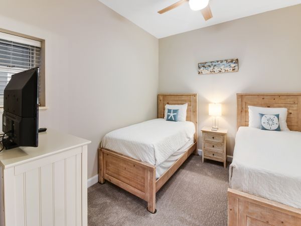Beaches Of South Walton Condo 1008023