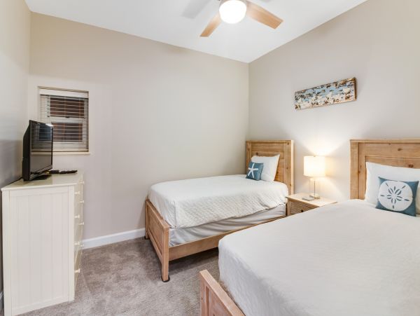 Beaches Of South Walton Condo 1008023