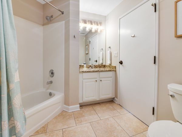 Beaches Of South Walton Condo 1008023