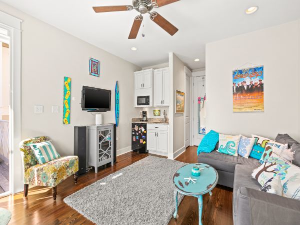 Beaches Of South Walton Home 1008025