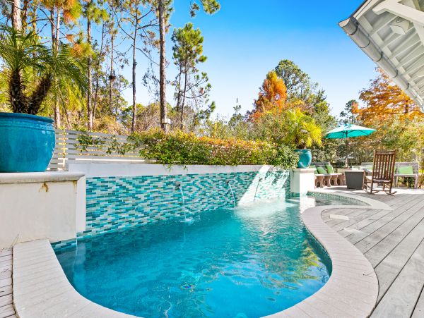Beaches Of South Walton Home 1008025