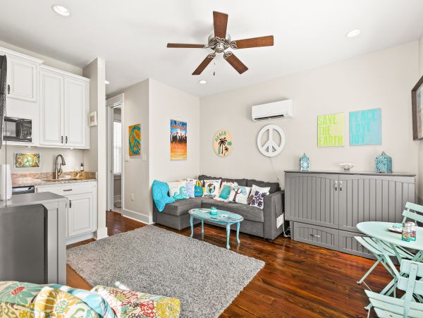 Beaches Of South Walton Home 1008025