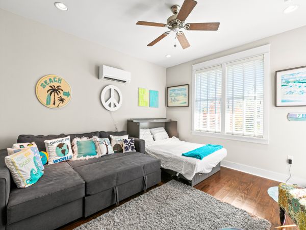 Beaches Of South Walton Home 1008025