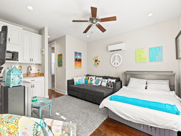Beaches Of South Walton Home 1008025