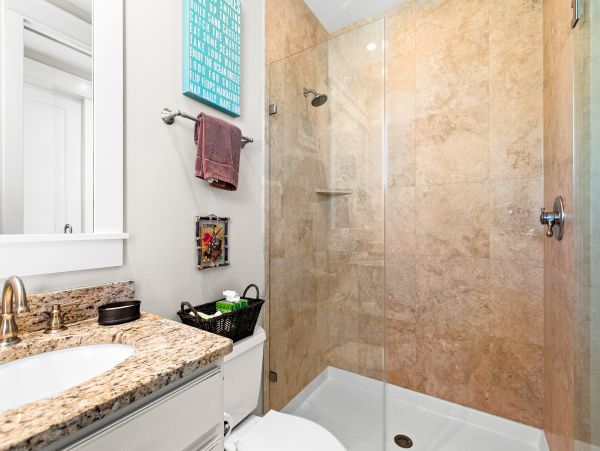 Beaches Of South Walton Home 1008025