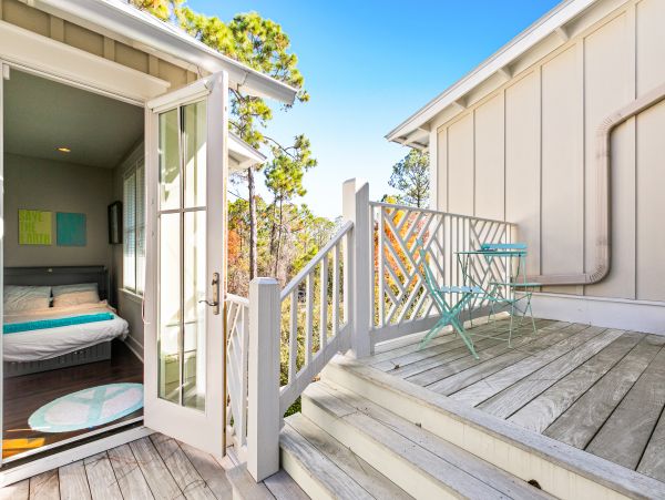 Beaches Of South Walton Home 1008025