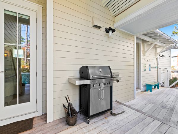 Beaches Of South Walton Home 1008025