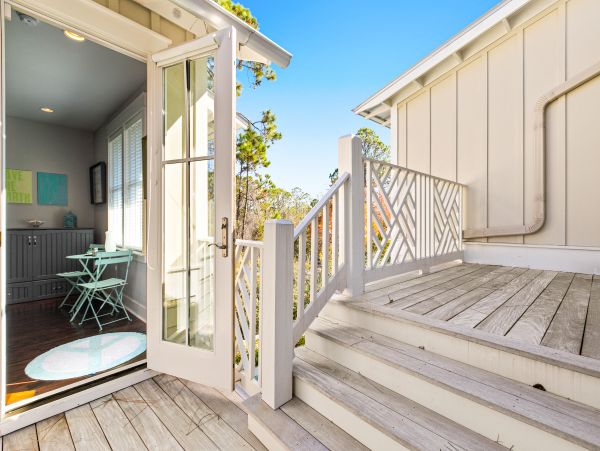 Beaches Of South Walton Home 1008025