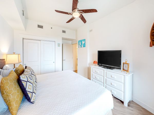 Beaches Of South Walton Home 1008027