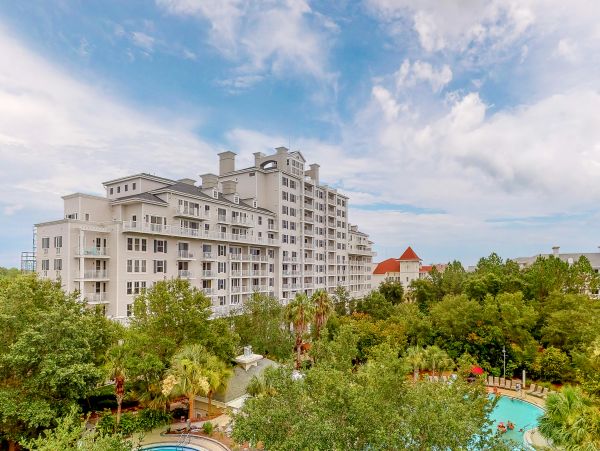 Beaches Of South Walton Home 1008027