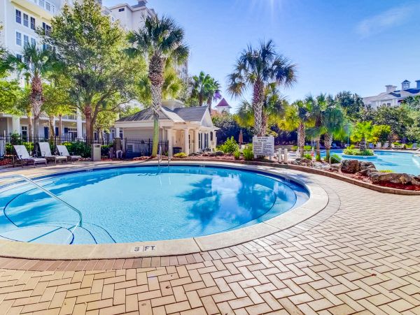 Beaches Of South Walton Home 1008027