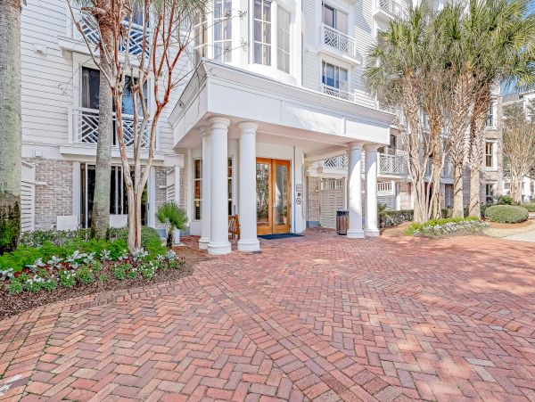 Beaches Of South Walton Home 1008027