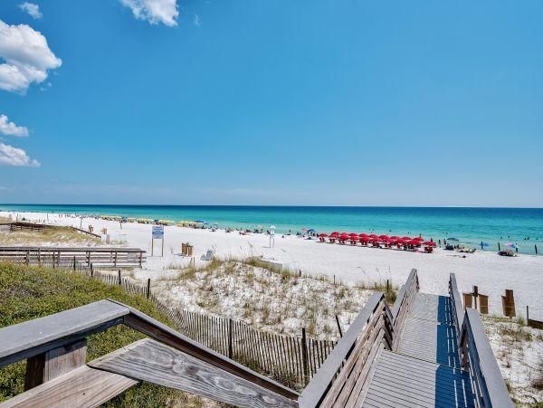 Beaches Of South Walton Home 1008027