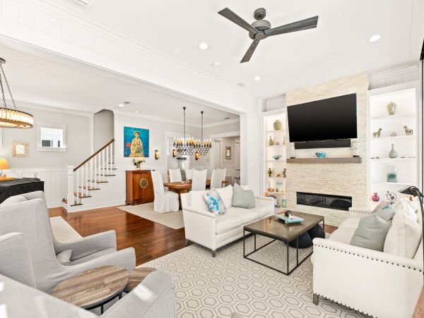 Beaches Of South Walton Home 1008028