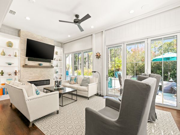 Beaches Of South Walton Home 1008028