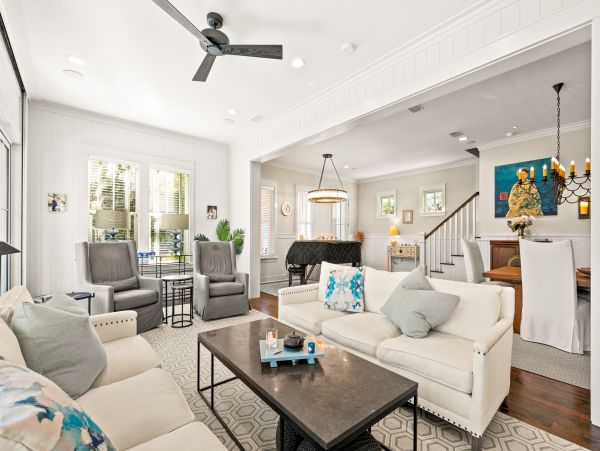 Beaches Of South Walton Home 1008028