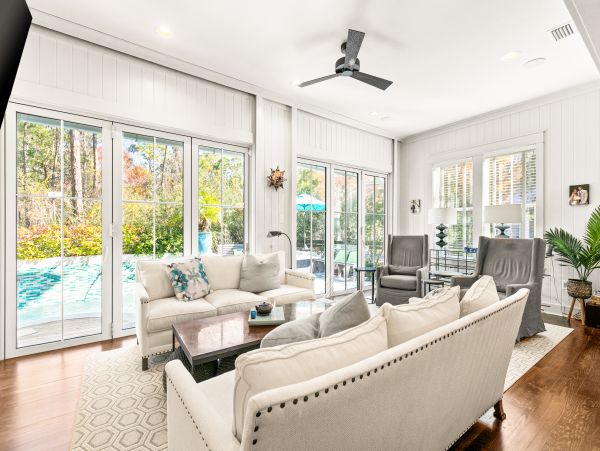 Beaches Of South Walton Home 1008028